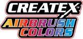 Createx Brand