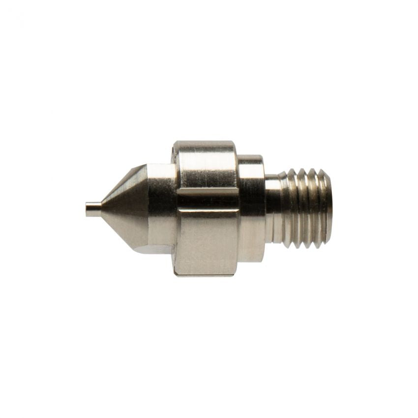 Genuine Iwata H6 Replacement Nozzle – HP-TH2