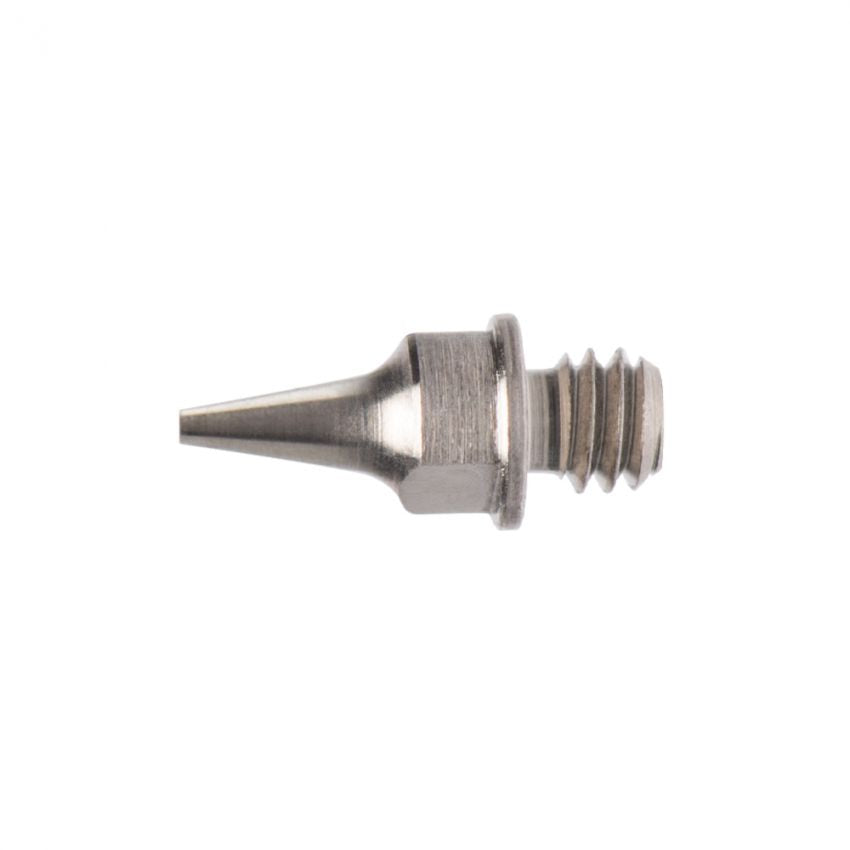 Iwata Nozzle