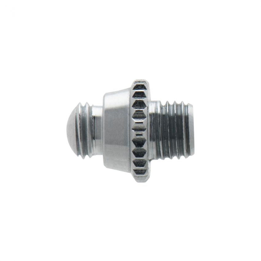 Iwata Nozzle Cap (C1)