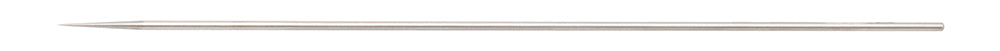 Needle (Custom Micron V2: CM-B/SB)