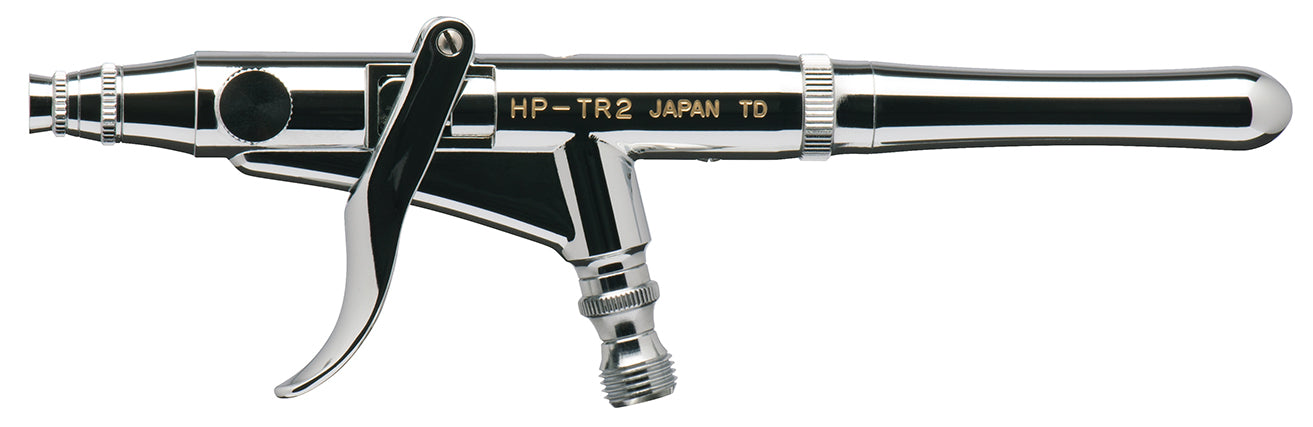 Iwata Revolution HP-TR2