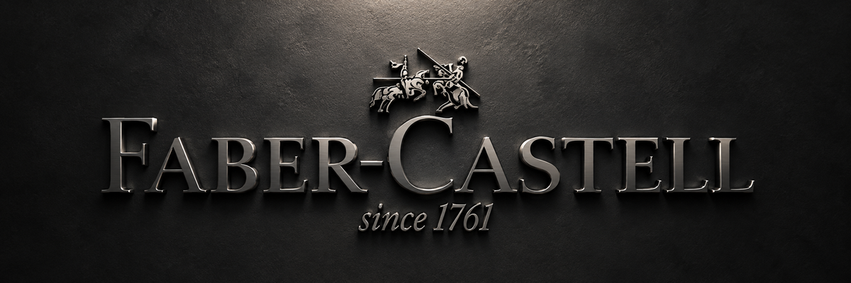 Faber-Castell