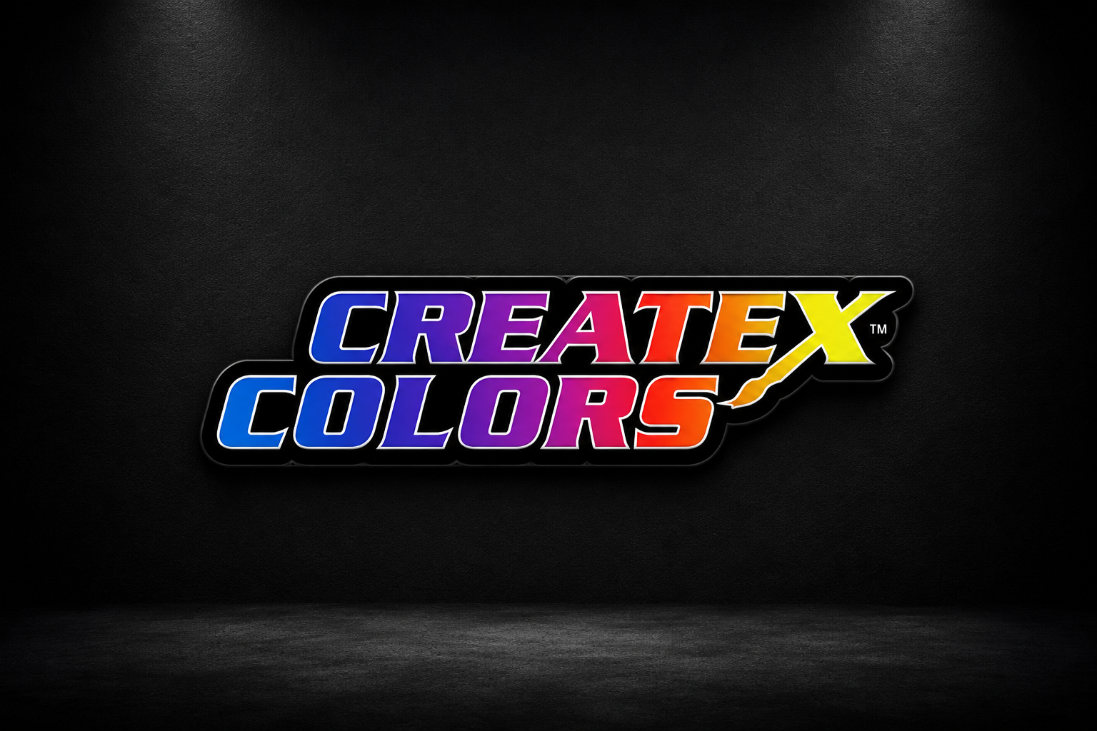 Createx