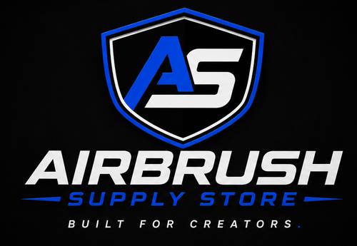 Airbrush Supply Store