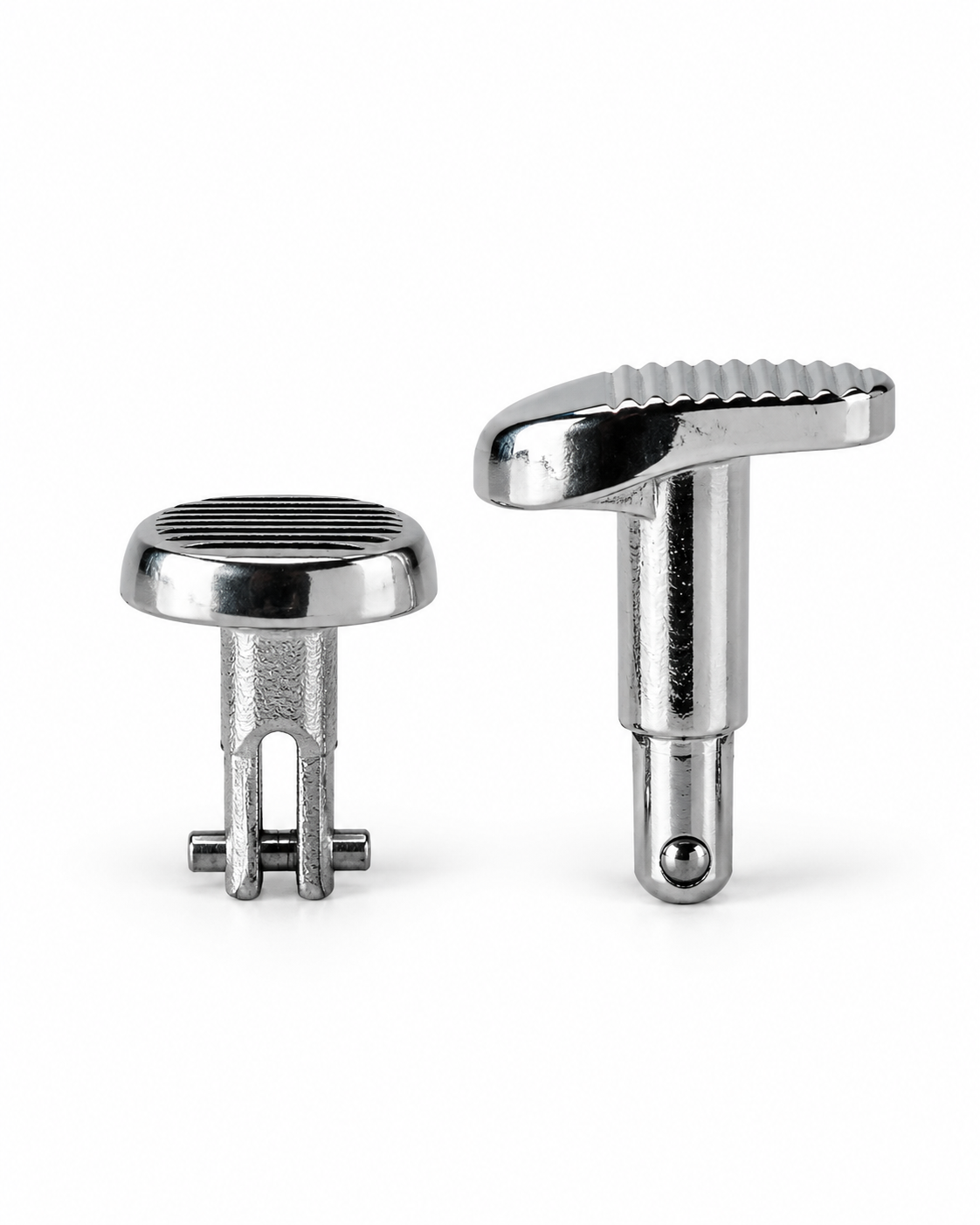Blair Low Rider™ Airbrush Trigger