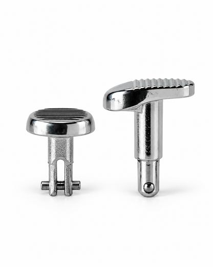 Blair Low Rider™ Airbrush Trigger