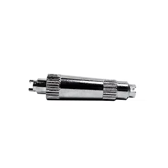 Sparmax Dual Head Airbrush Tool – Nozzle & Air Valve Tool