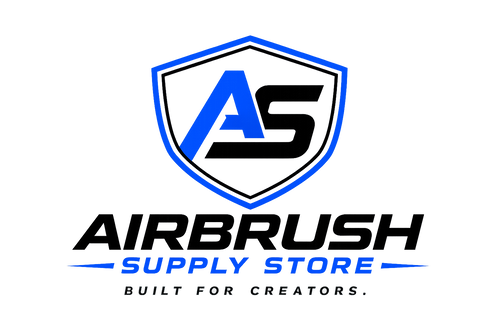 Airbrush Supply Store