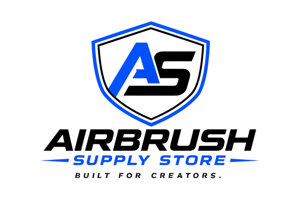 Airbrush Supply Store