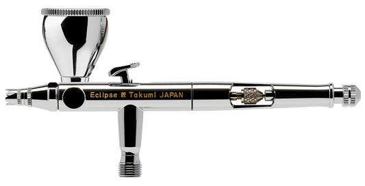 Iwata Eclipse Takumi