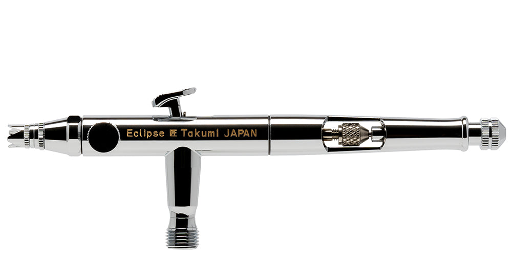 Iwata Eclipse Takumi