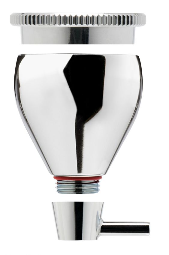 Cup Assembly 0.24 oz-7ml-Takumi