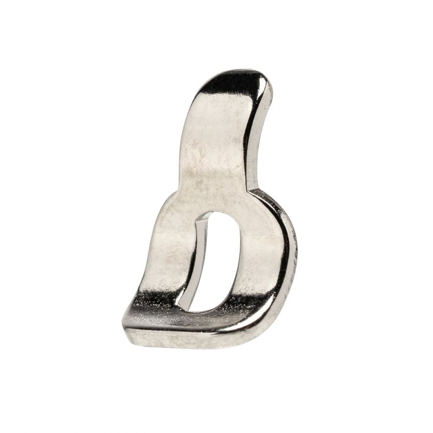 Genuine Iwata Auxiliary Lever – Version 1 Custom Micron (Older Models)