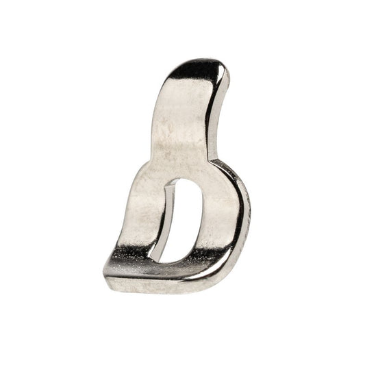 Genuine Iwata Auxiliary Lever – Version 1 Custom Micron (Older Models)