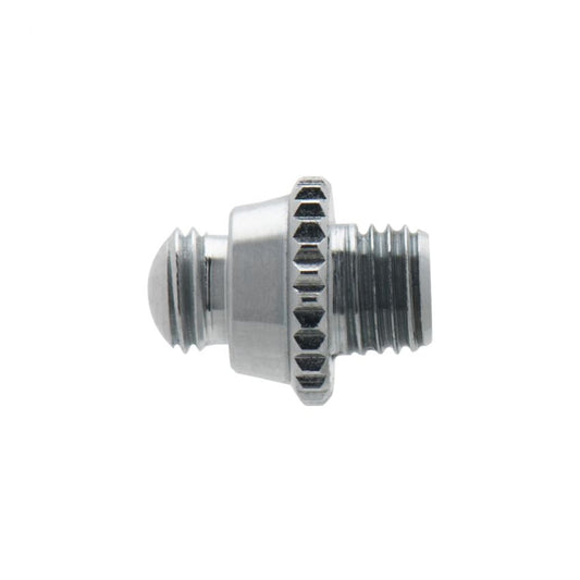 Iwata Nozzle Cap (C1)