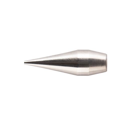 Genuine Iwata Eclipse HP-BCS Replacement Nozzle (E5)