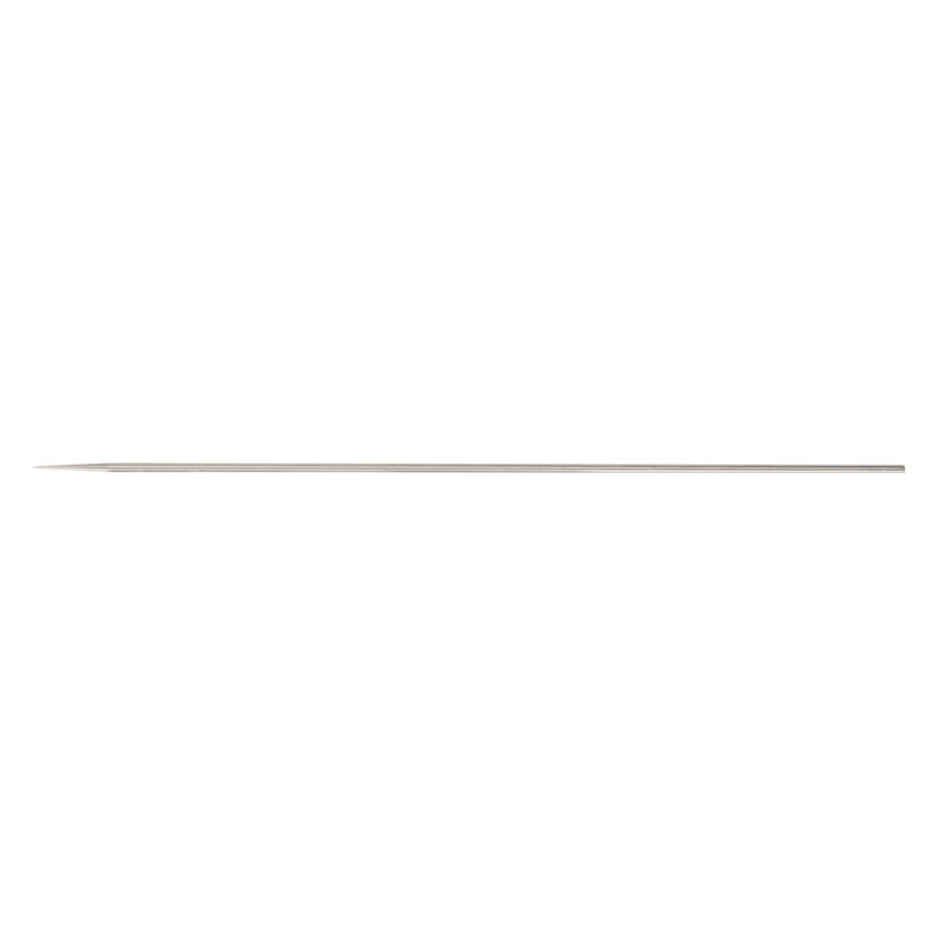 Genuine Iwata H6 Replacement Needle – HP-TH2