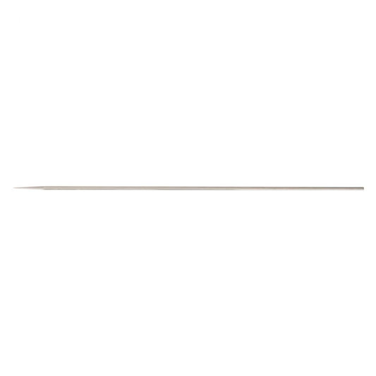 Genuine Iwata Needle (H2 & R3) – Hi-Line / High Performance Plus / Revolution