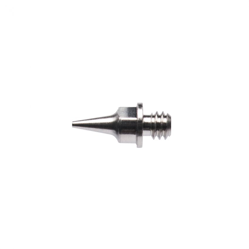 Genuine Iwata R5 Nozzle – Revolution HP-SAR/BCR/CR/TR2