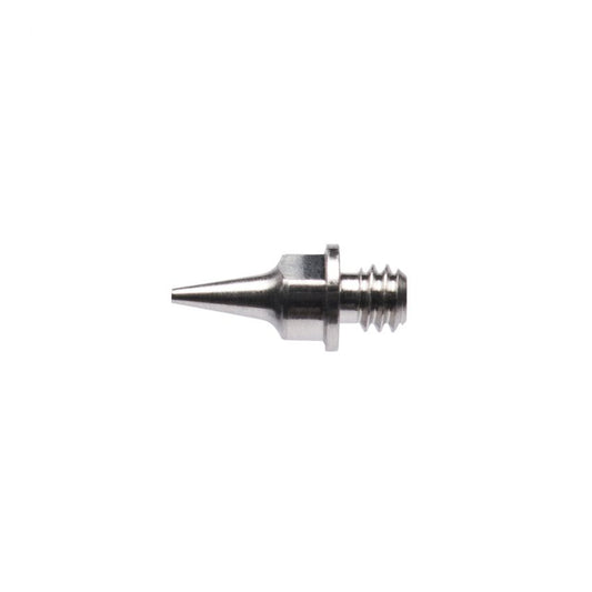 Genuine Iwata R5 Nozzle – Revolution HP-SAR/BCR/CR/TR2