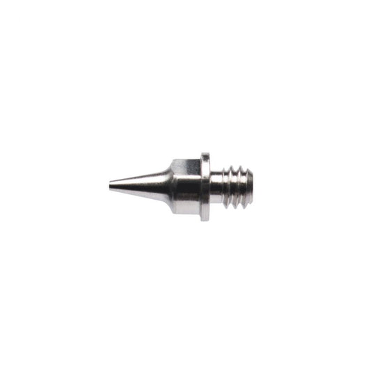 Genuine Iwata Revolution Replacement Nozzle (R3) – HP-AR / HP-BR / HP-CR3 / HP-TR1
