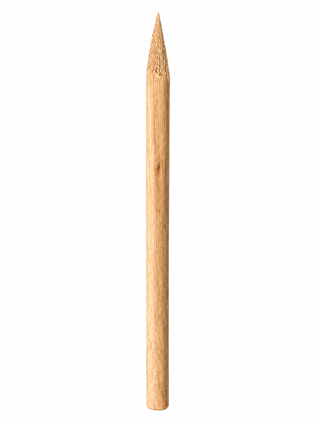 Texturing Dowel, Set of 5