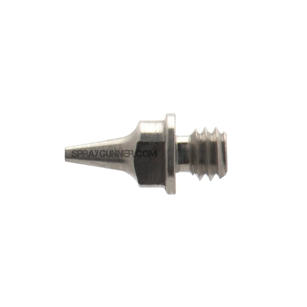 Iwata H3 fluid nozzle I0808