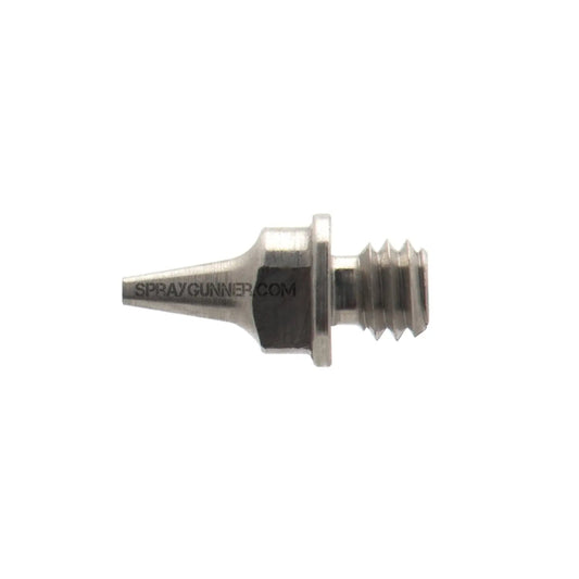 Iwata H3 fluid nozzle I0808