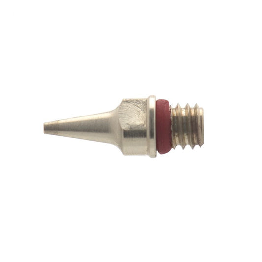 Genuine Iwata N3 Replacement Nozzle – NEO CN