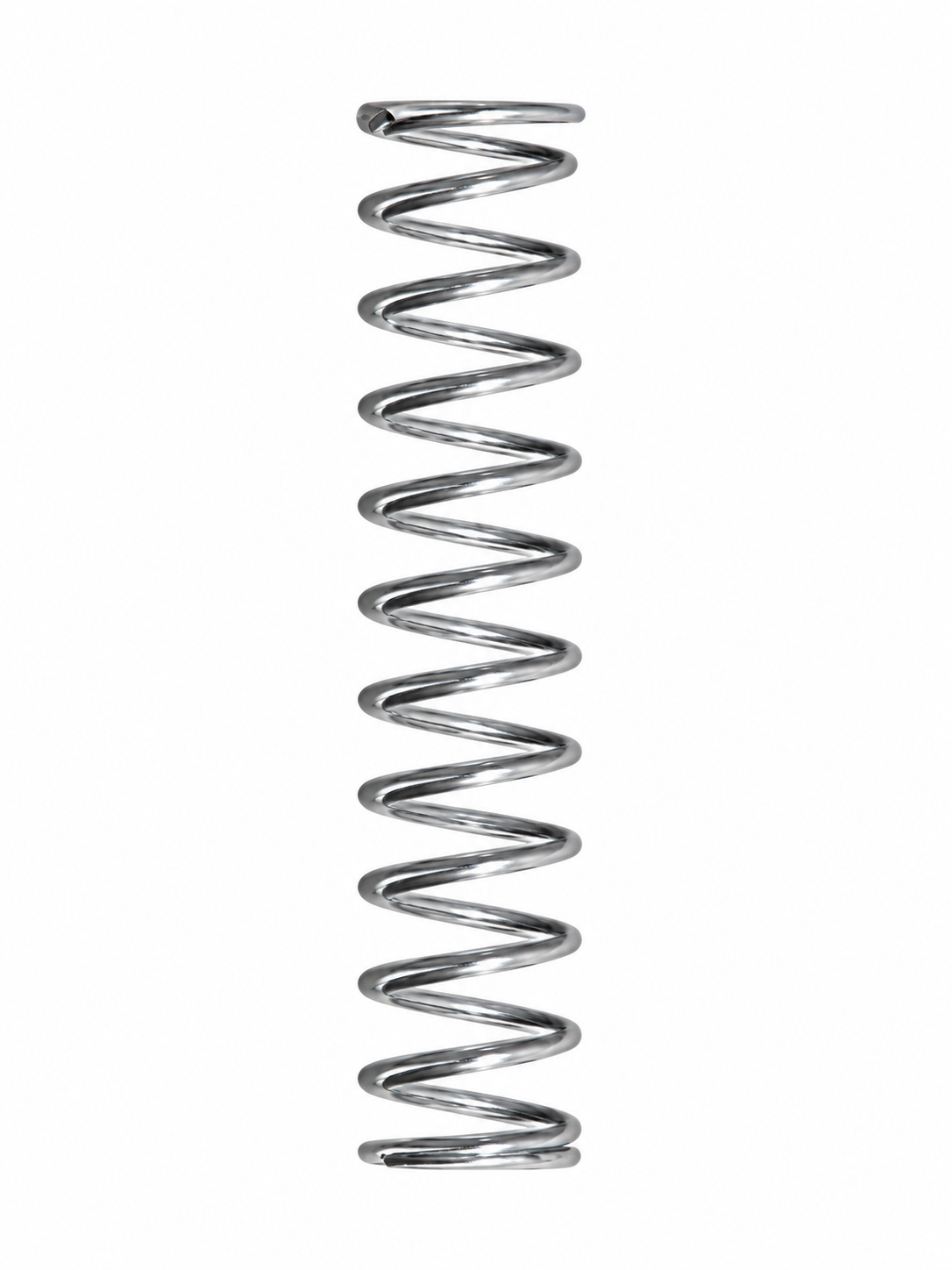 Blair SoftSpring™– Soft-Response Airbrush Trigger Spring