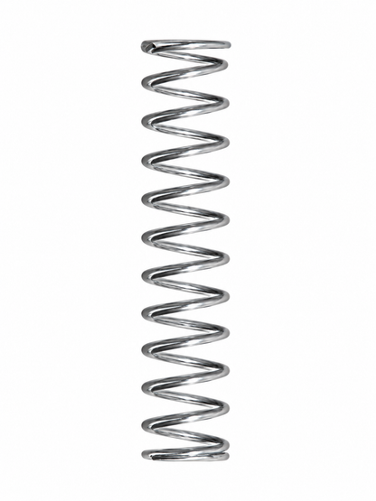 Blair SoftSpring™– Soft-Response Airbrush Trigger Spring