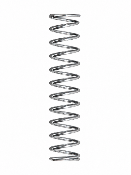 Blair SoftSpring™– Soft-Response Airbrush Trigger Spring