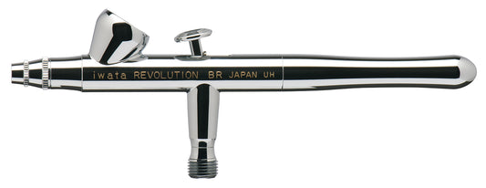 Iwata Revolution HP-BR