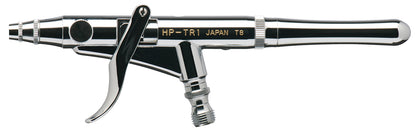 Iwata Revolution HP-TR1