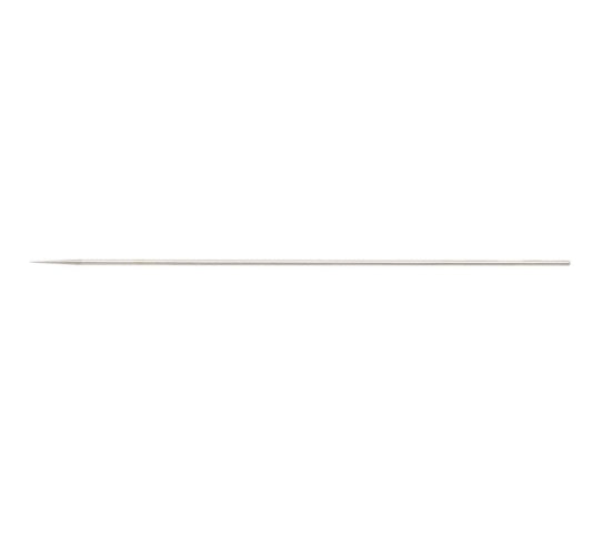 Genuine Iwata Needle (TAKUMI C1)