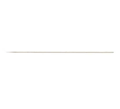 Genuine Iwata Needle (TAKUMI C1)