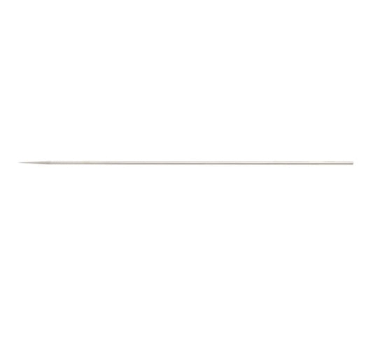 Needle (TAKUMI C1)
