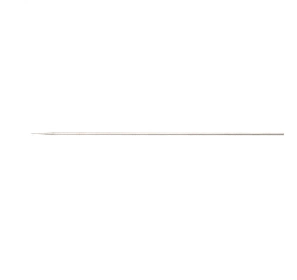 Needle (Custom Micron V2: CM-B/SB)