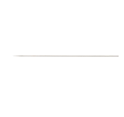 Needle (Custom Micron V2: CM-B/SB)