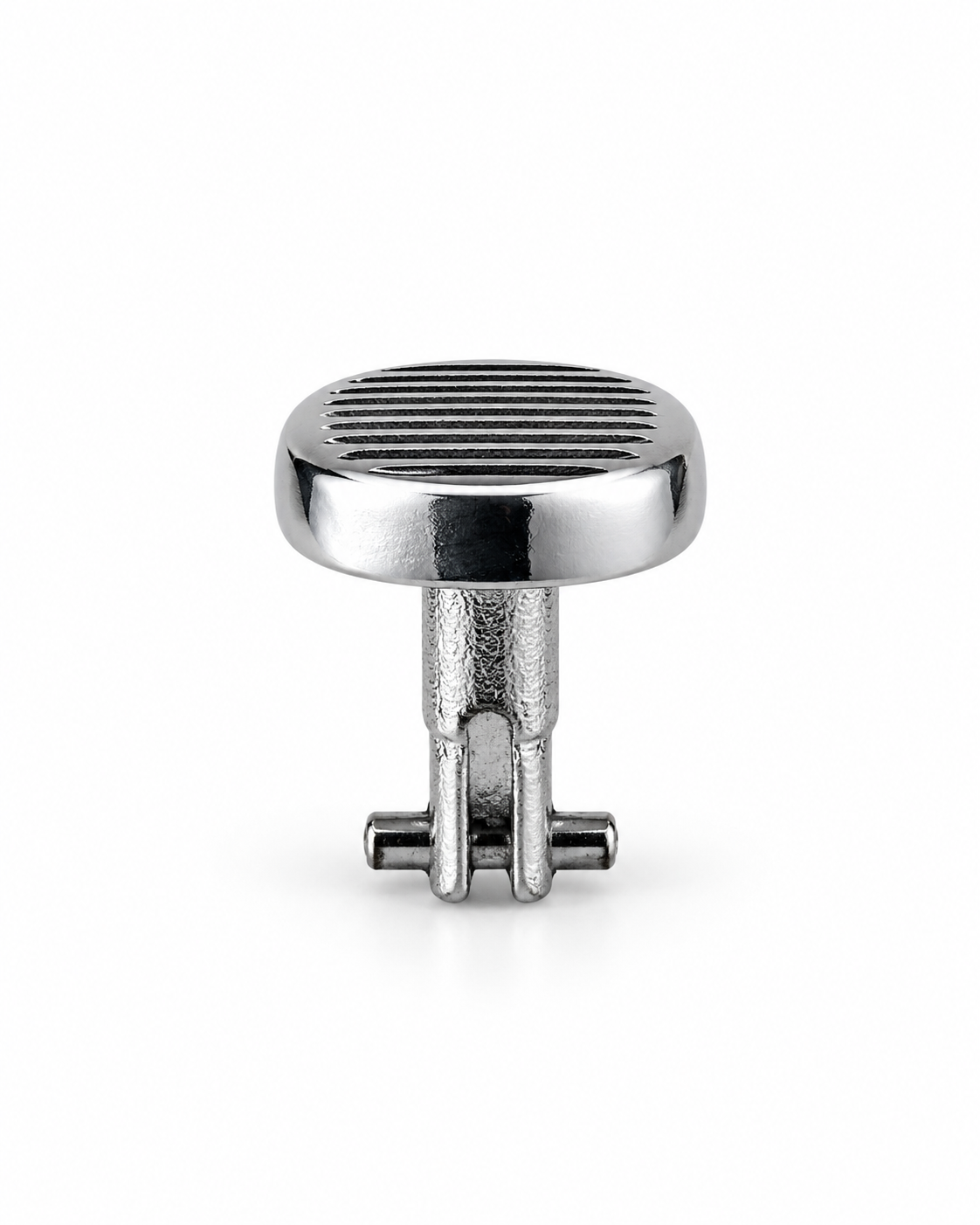 Blair Low Rider™ Airbrush Trigger