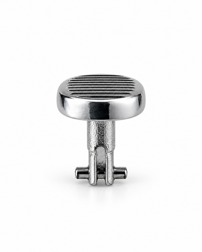 Blair Low Rider™ Airbrush Trigger