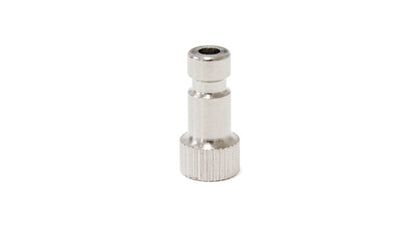 Grex Quick Connect Plugs