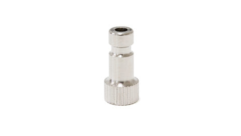 Grex Quick Connect Plugs
