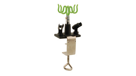Grex Airbrush Holder – HD1