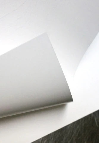 Blair Scratchable Airbrush Paper– Approx. 13.5" × 19"